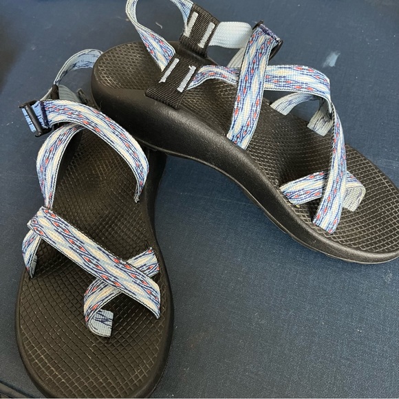 Chaco Shoes - Chaco Sandals Sz 11